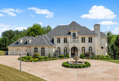 108 Carriage Hill Drive, Adams Twp, PA, 16046 | Card Image