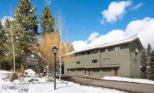 k3-271 Sunburst Dr, Big Sky, MT, 59716 | Card Image