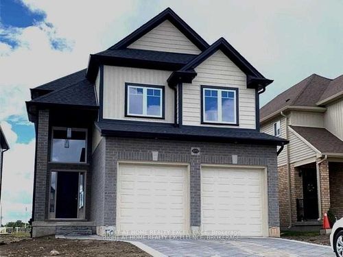 1771 Owen Lane, London, ON, N6G0W2 | Card Image