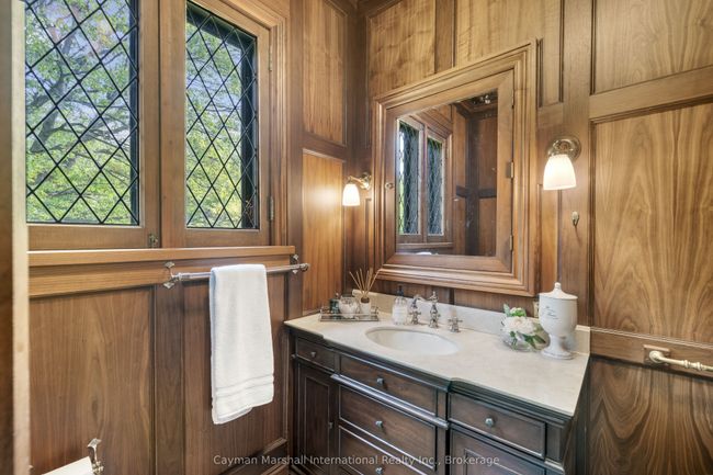 1040 Skeleton Lake 1 Rd, House other with 3 bedrooms, 6 bathrooms and 10 parking in Utterson ON | Image 18