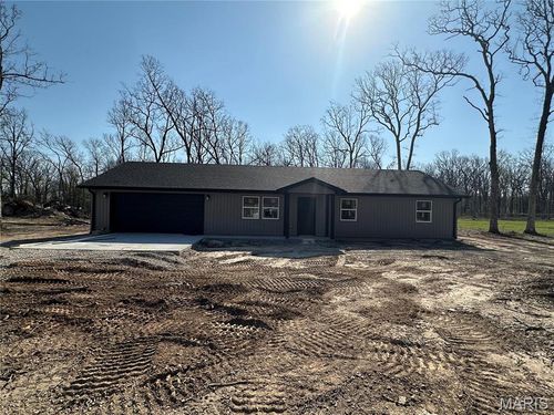 23332 Marvel Dr, Lebanon, MO, 65536-8130 | Card Image