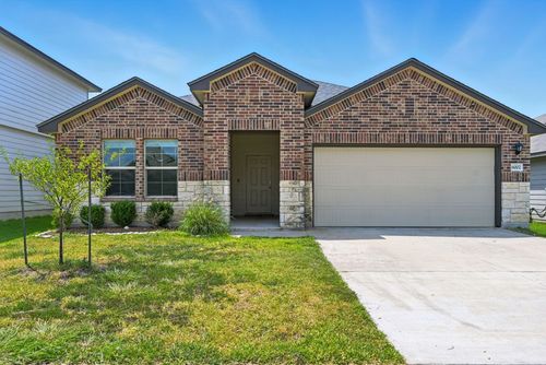 6002 Sally Ride Ln, Killeen, TX, 76543-7409 | Card Image