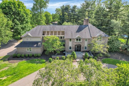 20 Waterford Ct, Granville, OH, 43023-9501 | Card Image