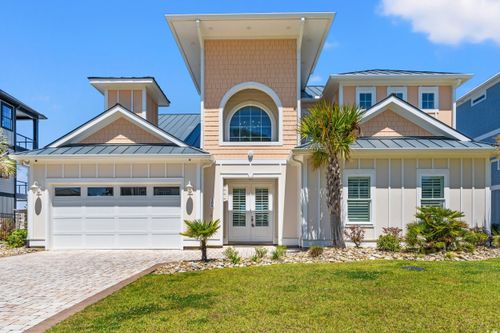 109 Serenity Pt, Little River, SC, 29566-7764 | Card Image