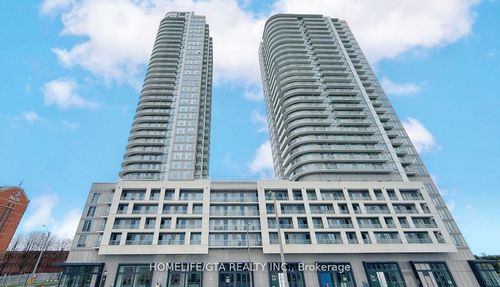 1511-2033 Kennedy Rd, Toronto, ON, M1T0B9 | Card Image