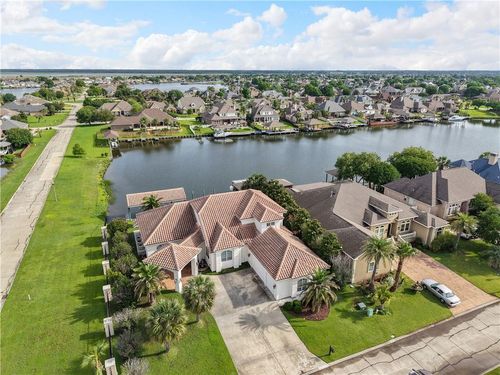 1605 Vela Cv, Slidell, LA, 70458-6219 | Card Image