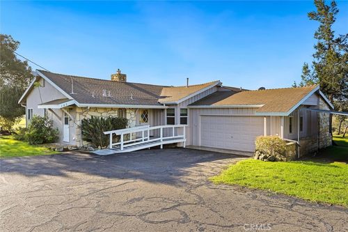 103 Old Summit Rd, Arroyo Grande, CA, 93420-5618 | Card Image