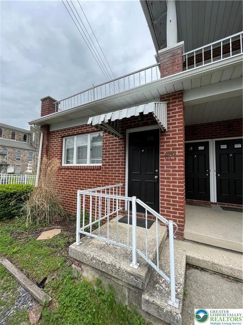a-571 3rd Street, Bangor Boro, PA, 18013 | Card Image