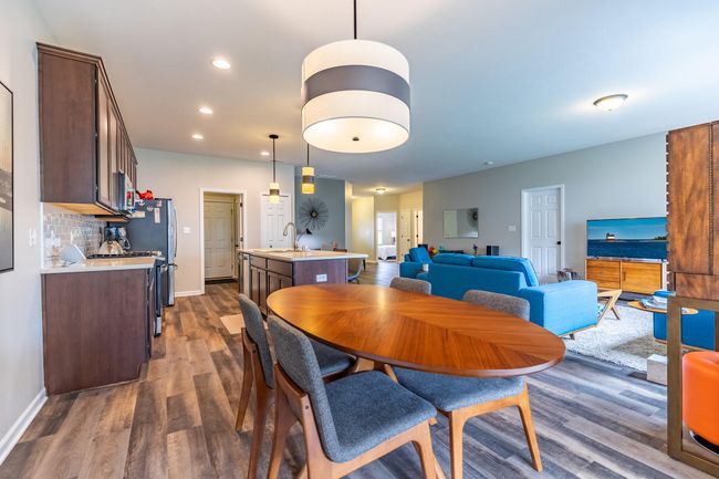 1633 Gustafson Ave-26 | Image 12
