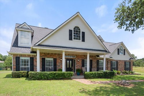 13021 Rudys Way, Streetman, TX, 75859-7135 | Card Image