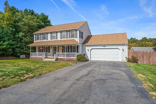 115 Ice House Rd, Taunton, MA, 02780-7215 | Card Image