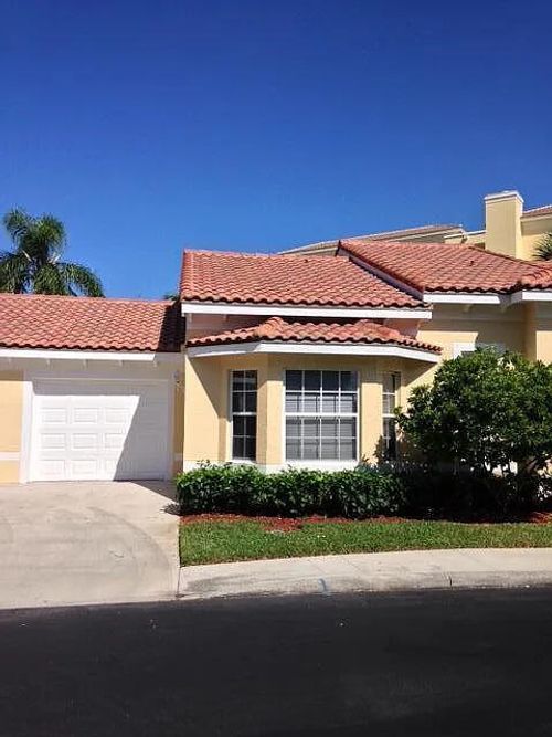 132 Mangrove Bay Way, Jupiter, FL, 33477-7214 | Card Image