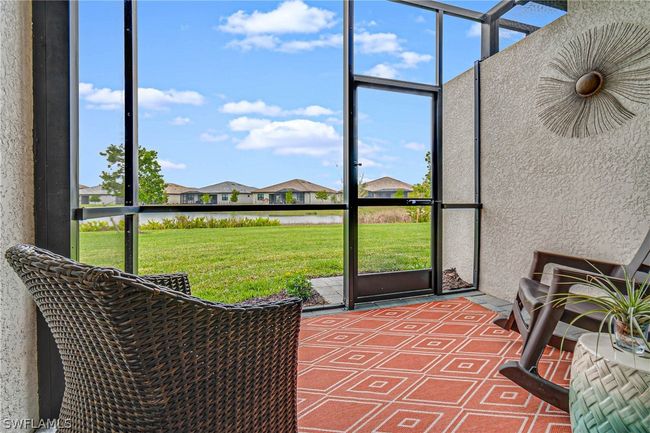 14008 Winding Cedar Way, House attached with 3 bedrooms, 2 bathrooms and null parking in FORT MYERS FL | Image 31