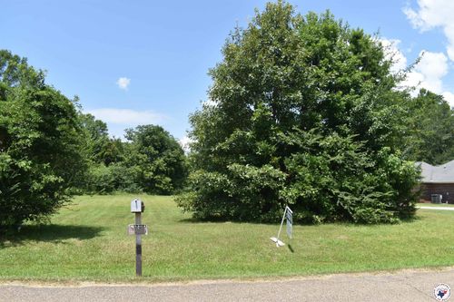 0 Randall Rd, Texarkana, TX, 75501 | Card Image