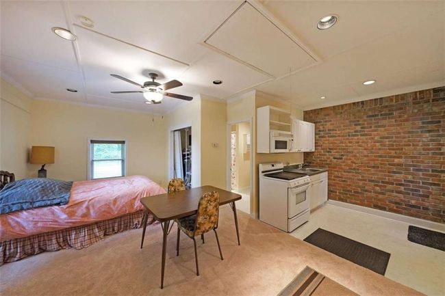 6880 Mark Turner Rd, House other with 3 bedrooms, 3 bathrooms and 8 parking in Lithia springs GA | Image 17