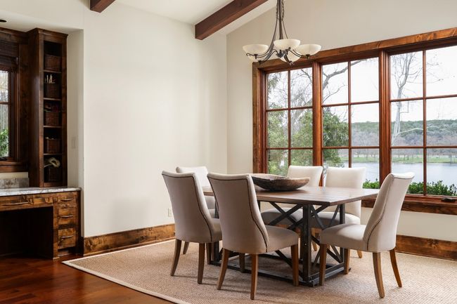 1401 N Weston Ln, House other with 4 bedrooms, 6 bathrooms and null parking in Austin TX | Image 16