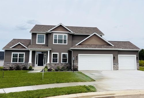 15-5132 Ventura Ct, Mishawaka, IN, 46544-1869 | Card Image