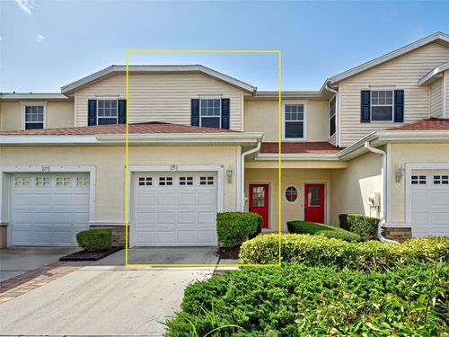 1273 Jonah Dr, NORTH PORT, FL, 34289-9497 | Card Image