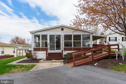52 Meadow Run Pl, Harrisburg, PA, 17112-3365 | Card Image