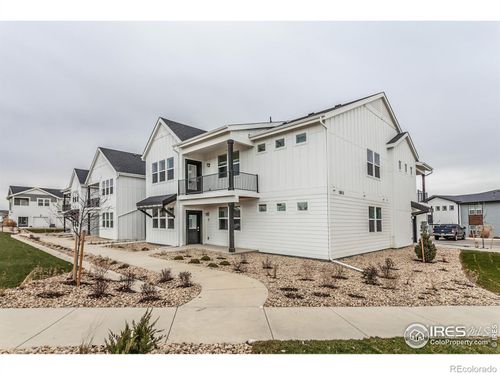 8-1811 Bounty Drive, Windsor, CO, 80550 | Card Image