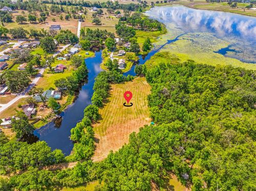 36730 Ob Won Way, Dade City, FL, 33525 | Card Image