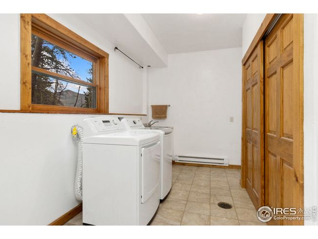 87 Shady Rest Ln, House other with 3 bedrooms, 3 bathrooms and null parking in Bellvue CO | Image 26
