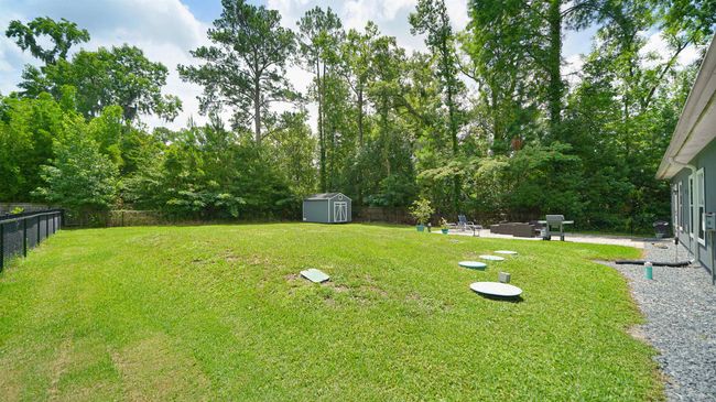 2951 Dickinson Rd, House other with 4 bedrooms, 2 bathrooms and null parking in Jacksonville FL | Image 22