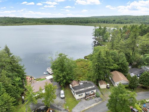 152 Pine Tree Ln, Fitzwilliam, NH, 03447 | Card Image