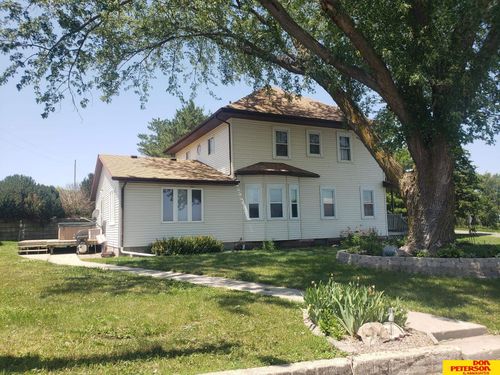 87360 Highway 15, Laurel, NE, 68745-1916 | Card Image