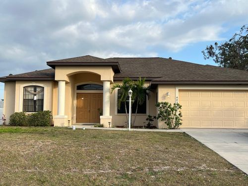 4458 Maverick St, NORTH PORT, FL, 34288-2889 | Card Image
