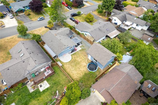660 Phillips St, House other with 3 bedrooms, 2 bathrooms and 2 parking in Parksville BC | Image 58