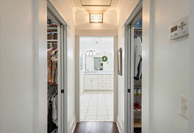 35-476 Wallace-Wells Circle-20 | Image 35