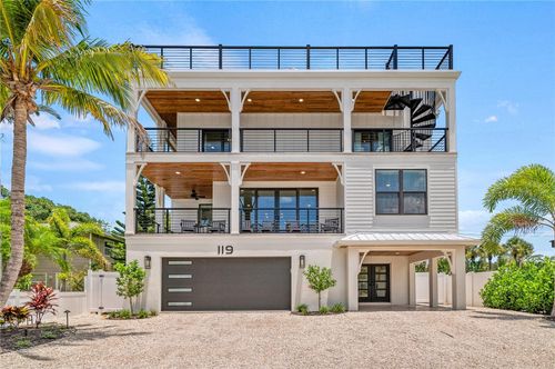 119 Avenida Messina, SARASOTA, FL, 34242-2027 | Card Image