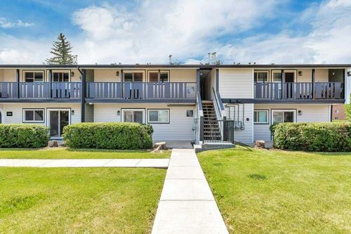 203-54 Bell Street, Red Deer, AB, T4R1M8 | Card Image