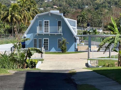 5 Bo Celada, Gurabo, PR, 00778 | Card Image