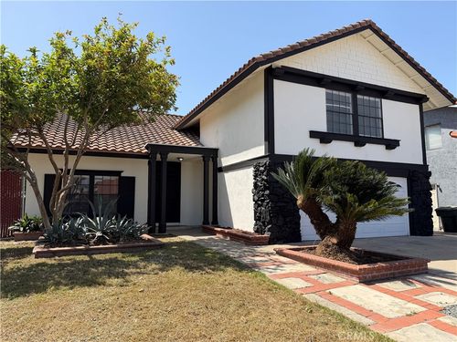 1774 E Belmont Ave, Anaheim, CA, 92805-1608 | Card Image