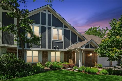 252-166 Hemingway Ct, Vernon Hills, IL, 60061-1212 | Card Image
