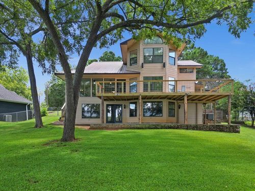 202 County Road 3515, Bullard, TX, 75757-9599 | Card Image