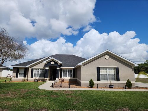 191 Mandolin Dr, WINTER HAVEN, FL, 33884-3581 | Card Image