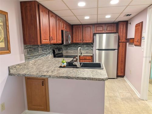 209-3006 Caring Way, Port Charlotte, FL, 33952-5351 | Card Image