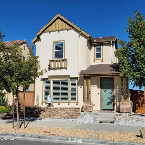 1814 Daffodil Ave, Ventura, CA, 93004 | Card Image