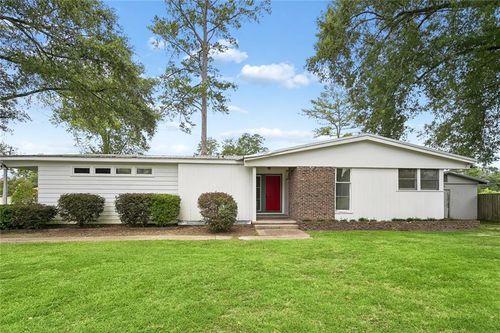 701 Nw Central Ave, Amite, LA, 70422-2105 | Card Image