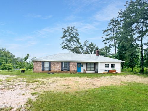 2350 S Co Road 114, Magee, MS, 39111 | Card Image