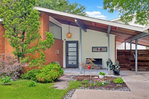 9903 Lakemont Drive, Dallas, TX, 75220 | Card Image