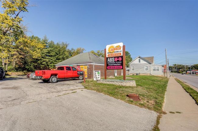 View of property | Image 5