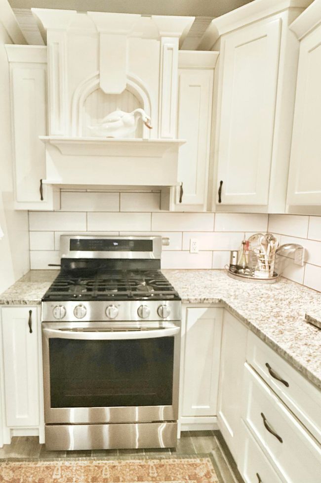 343 Highland Forest Cir, House other with 5 bedrooms, 5 bathrooms and null parking in Menlo GA | Image 18