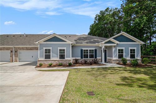 3919 Shelleydale Dr, Powder Springs, GA, 30127-5823 | Card Image