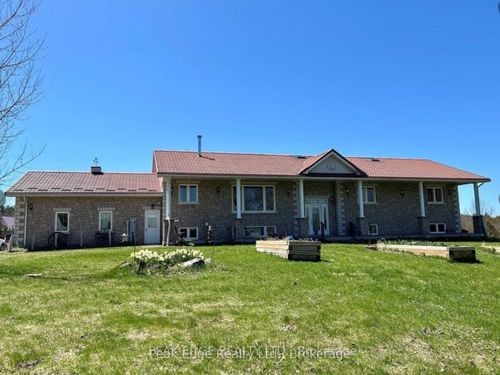 175442 6 Concession, Desboro, ON, N0H1K0 | Card Image