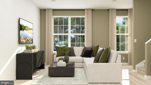 116 Washington Street N., Hammonton, NJ, 08037 | Card Image