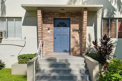 apt-26-630 84th St, Miami Beach, FL, 33141-1150 | Card Image